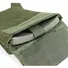 Плитоноска Condor Gunner Lightweight Plate Carrier Olive Фото 3